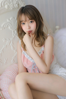 甜蜜蜜视频