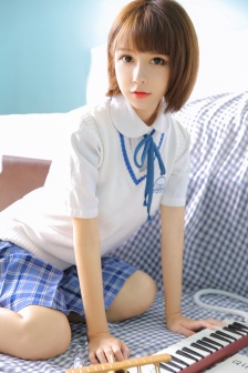 老婆高清视频在线观看