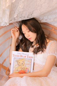 女医明妃传免费版观看