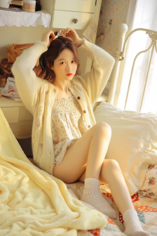 鳄鱼与牙签鸟电视剧